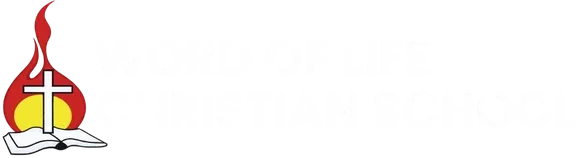 Word Of Life